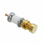 GAA3R501 Picture