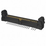 EHT-120-01-S-D-SM-33-P Picture
