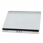 EA LED55X46-R Picture