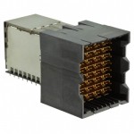 2298081-1 Picture