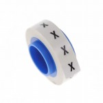PMDR-X Picture