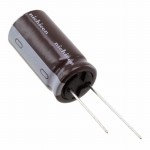 UPT2W470MHD Picture