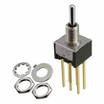 M2028SS1G06 Picture
