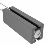 PSM900JB-3K9 Picture