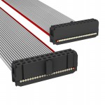 A3CCH-2406G Picture