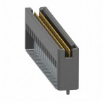 TFM-130-32-F-D-A-P Picture