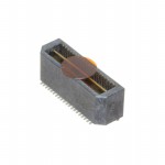 QTE-020-02-L-D-A-K-TR Picture