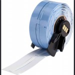 PSPT-094-2-WT-R Picture