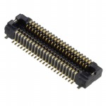 AXT344154 Picture