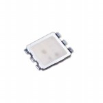 SMLVN6RGB1U1 Picture