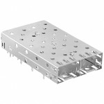 U77-A2110-1001 Picture