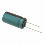 63RX301000MGC16X31.5 Picture