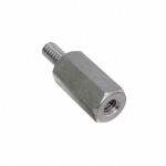 4681-2520-S Picture