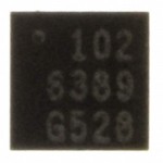 ISP1102BSTM Picture