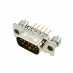 DEMZ-9P-N-K87 Picture