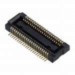 AXK744147G Picture