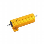 25WM150 Picture