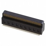 WR-70S-VFH30-N1 Picture