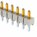 HTSW-150-06-F-S Picture
