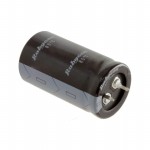 400USG270MEFCSN22X45 Picture