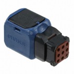 D369-P99-BP0 Picture