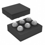 LM8801TME-1.82/NOPB Picture