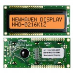 NHD-0216K1Z-FSO-GBW-L Picture