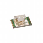 XZCBD54W-8 Picture
