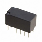 TX2-1.5V-TH Picture