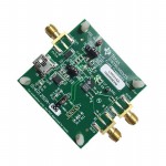 LMK61A2-100M00EVM Picture
