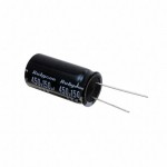 450LXW150MEFR18X35 Picture