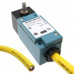 LSYAC5KP-FP Picture