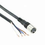 XS3F-M421-402-A Picture