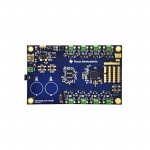 DRV2605LEVM-MD Picture
