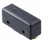 BZ-2R268-A2 Picture