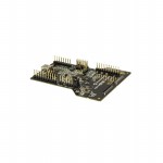 ATMXT2912TDAT-SPI-PCB Picture