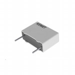 P295BJ152M500A Picture