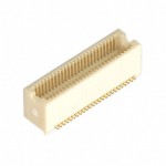 DF12D(5.0)-50DP-0.5V(81) Picture