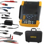 FLUKE-190-062/AM/S Picture