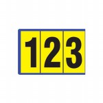 PCL100-L Picture