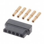 M80-8980505 Picture