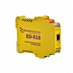 ED-516 Picture