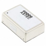 ASA03G24-L Picture