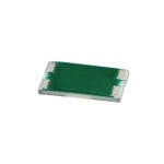 LVK12R075DER Picture