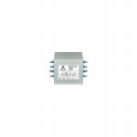 B84131M0004G225 Picture