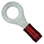 2-31894-2 Picture