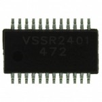 VSSR2401472JUF Picture