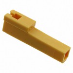 176281-4 Picture