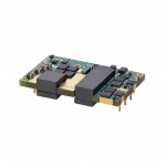 ADQ500-48S12B-6L Picture