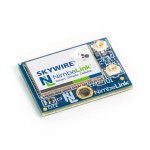 NL-SWN-LTE-NRF9160 Picture